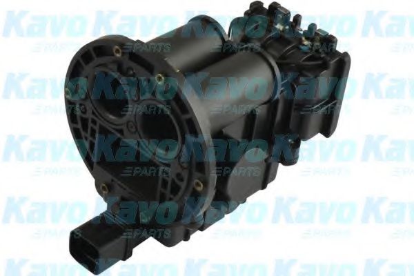 Расходомер воздуха KAVO PARTS EAS-4012