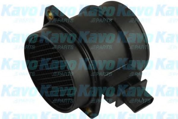 Расходомер воздуха KAVO PARTS EAS-7505