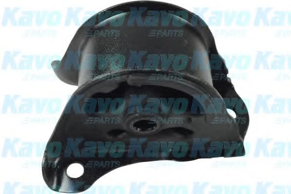 Подвеска, двигатель KAVO PARTS EEM-2013