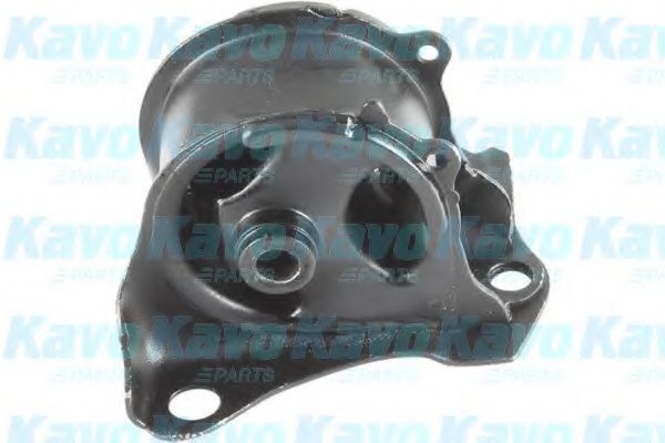 Подвеска, двигатель KAVO PARTS EEM-2028