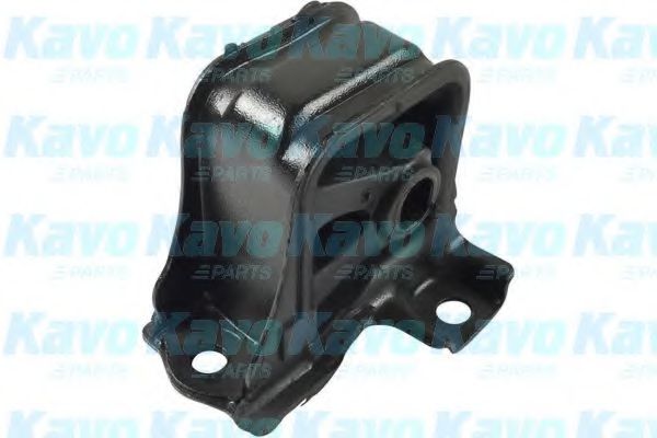 Подвеска, двигатель KAVO PARTS EEM-2056