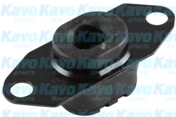 Подвеска, двигатель KAVO PARTS EEM-6501