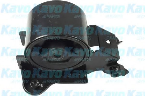 Подвеска, двигатель KAVO PARTS EEM-6507