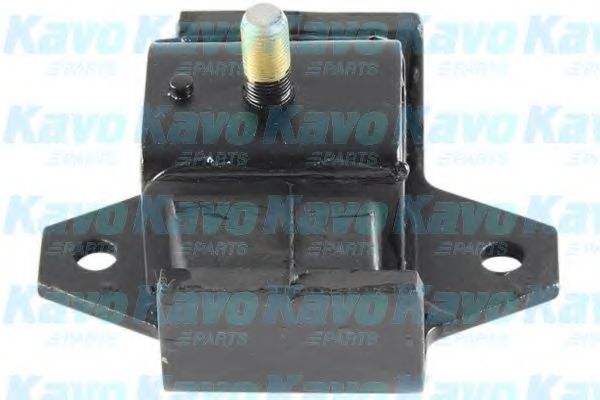 Подвеска, двигатель KAVO PARTS EEM-6509