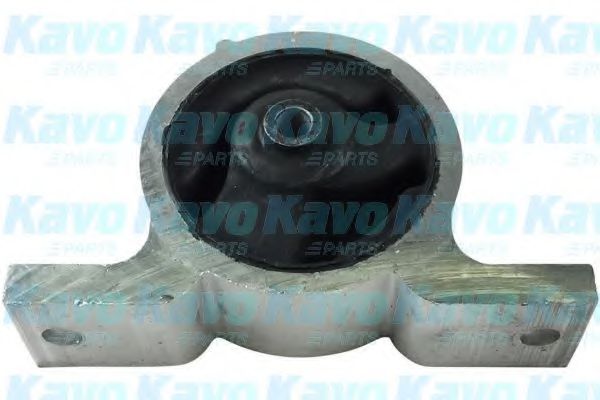 Подвеска, двигатель KAVO PARTS EEM-6524