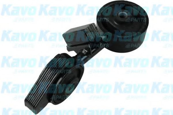 Подвеска, двигатель KAVO PARTS EEM-9011