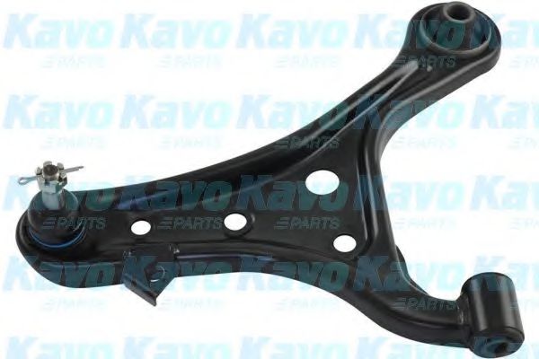 Рычаг независимой подвески колеса, подвеска колеса KAVO PARTS SCA-9203