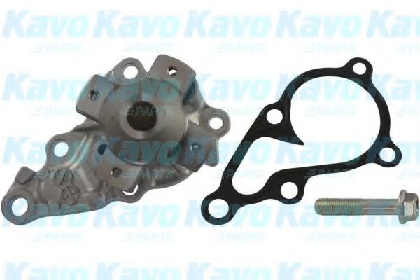 Водяной насос KAVO PARTS TW-2199