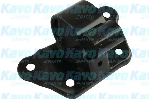 Подвеска, двигатель KAVO PARTS EEM-5520