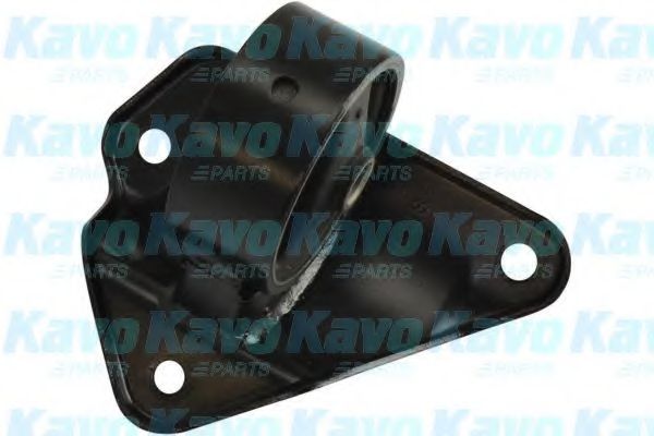 Подвеска, двигатель KAVO PARTS EEM-5574