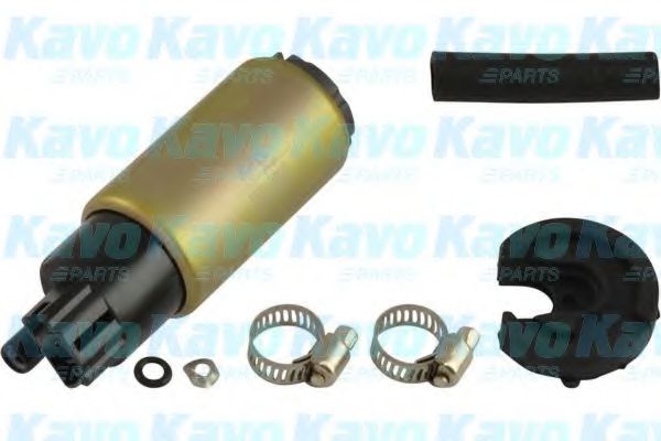 Топливный насос KAVO PARTS EFP-9005