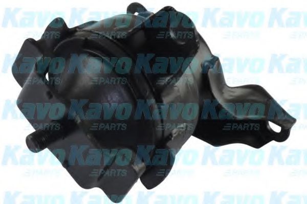 Подвеска, двигатель KAVO PARTS EEM-2066