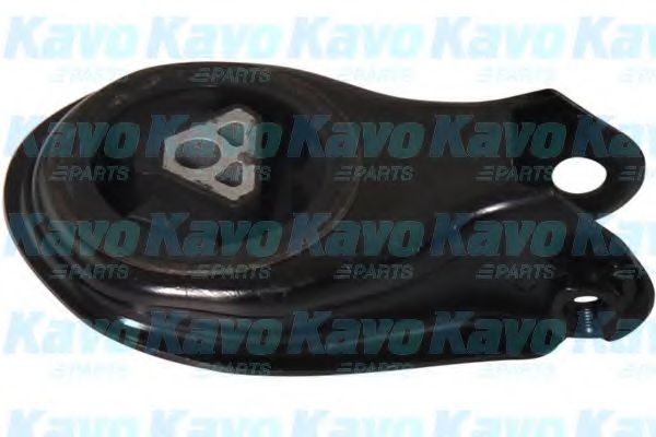 Подвеска, двигатель KAVO PARTS EEM-4532