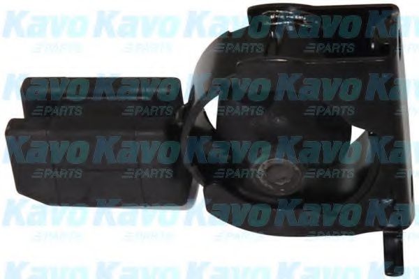 Подвеска, двигатель KAVO PARTS EEM-9073