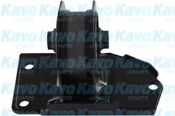 Подвеска, двигатель KAVO PARTS EEM-5603