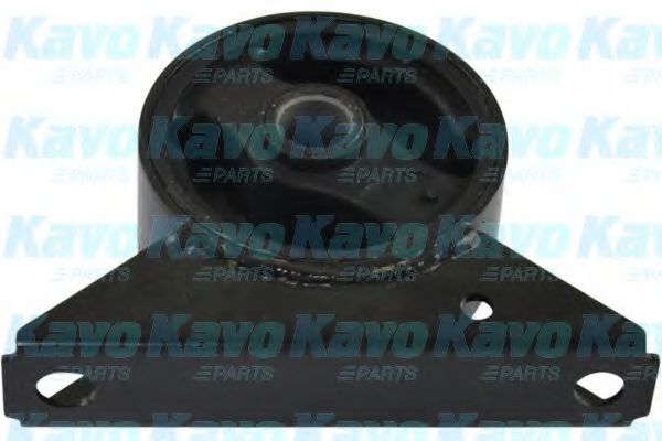 Подвеска, двигатель KAVO PARTS EEM-5610