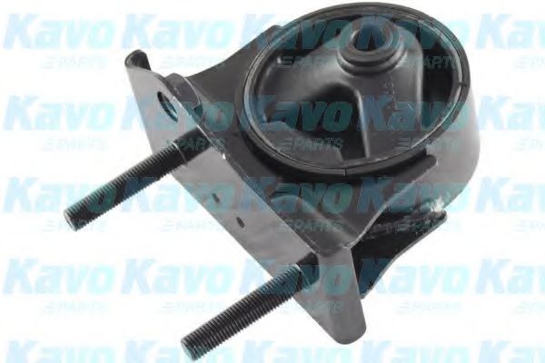 Подвеска, двигатель KAVO PARTS EEM-9044