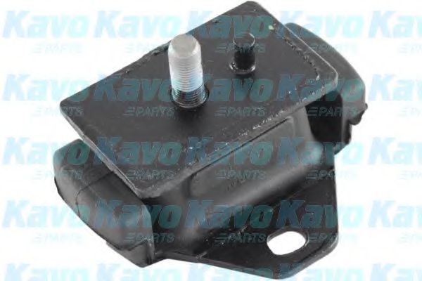 Подвеска, двигатель KAVO PARTS EEM-9118