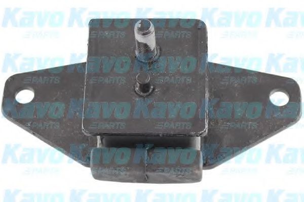 Подвеска, двигатель KAVO PARTS EEM-9121