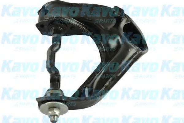 Рычаг независимой подвески колеса, подвеска колеса KAVO PARTS SCA-3182