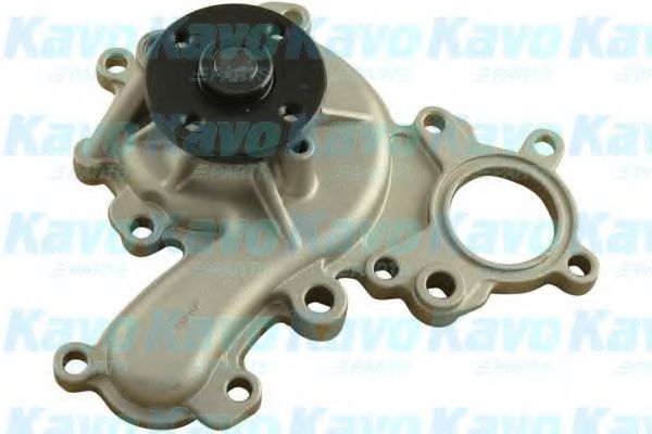 Водяной насос KAVO PARTS TW-2139