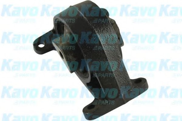 Подвеска, двигатель KAVO PARTS EEM-3030