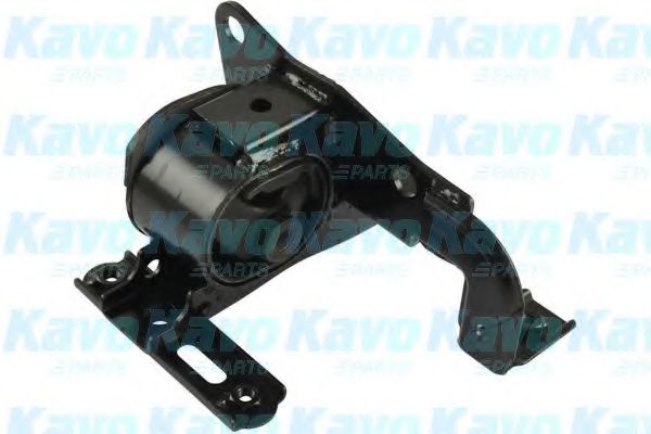 Подвеска, двигатель KAVO PARTS EEM-9136