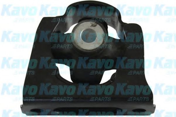 Подвеска, двигатель KAVO PARTS EEM-9148