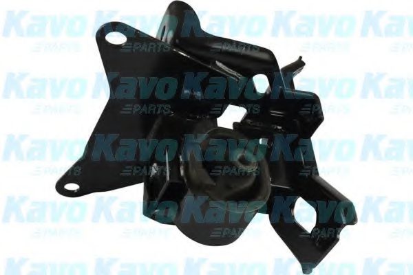 Подвеска, двигатель KAVO PARTS EEM-9215