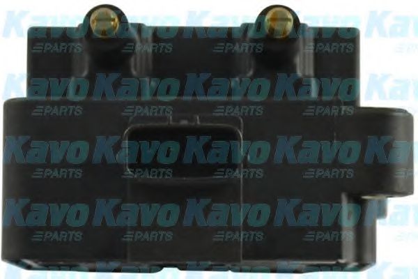 Катушка зажигания KAVO PARTS ICC-8004