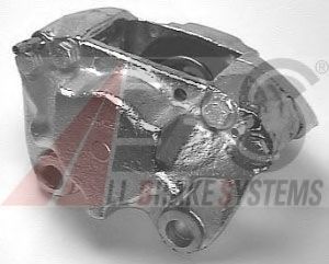 Тормозной суппорт A.B.S. 428923