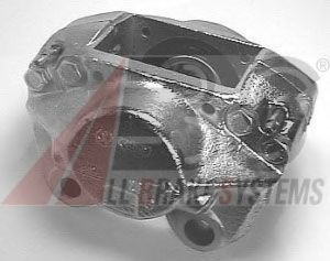 Тормозной суппорт A.B.S. 428931