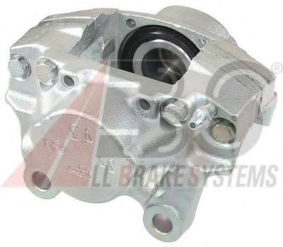 Тормозной суппорт A.B.S. 430331