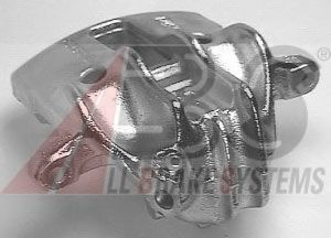 Тормозной суппорт ATE 220231