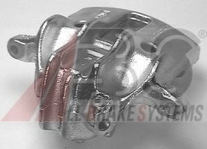 Тормозной суппорт A.B.S. 529862