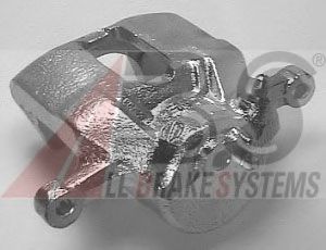 Тормозной суппорт SPIDAN R0919