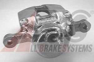 Тормозной суппорт ELSTOCK 831451