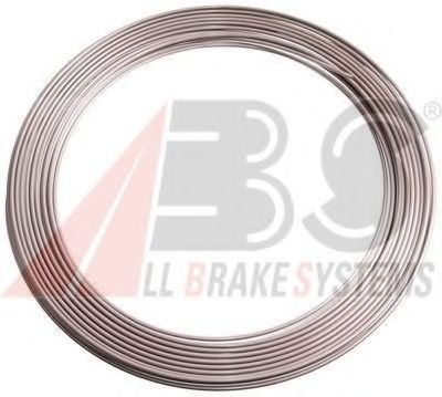 Трубопровод тормозного привода A.B.S. 94125