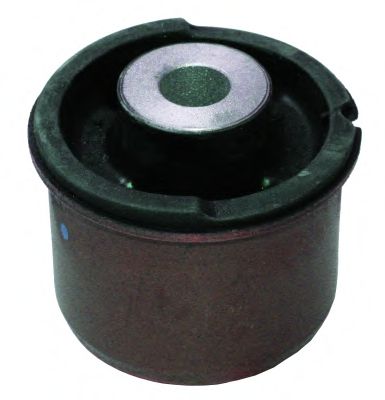 Втулка, балка моста BIRTH 2000