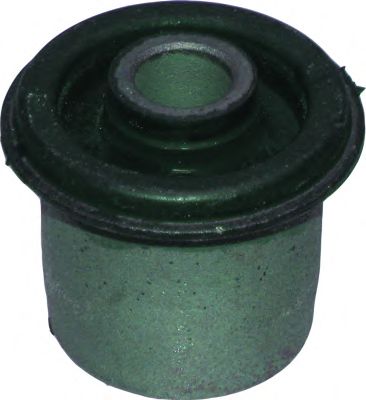 Подвеска, рычаг независимой подвески колеса BIRTH 2584