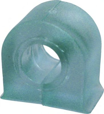 Опора, стабилизатор BIRTH 4590