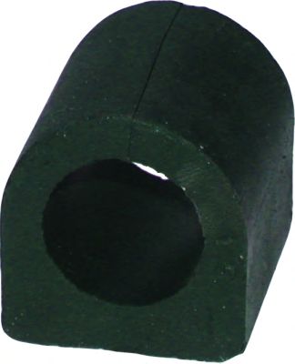 Опора, стабилизатор BIRTH 4632