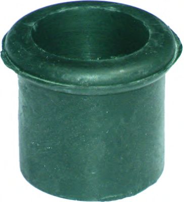 Прокладка, фланец охлаждающей жидкости BIRTH 4759