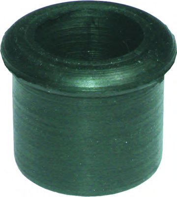 Прокладка, фланец охлаждающей жидкости BIRTH 4764