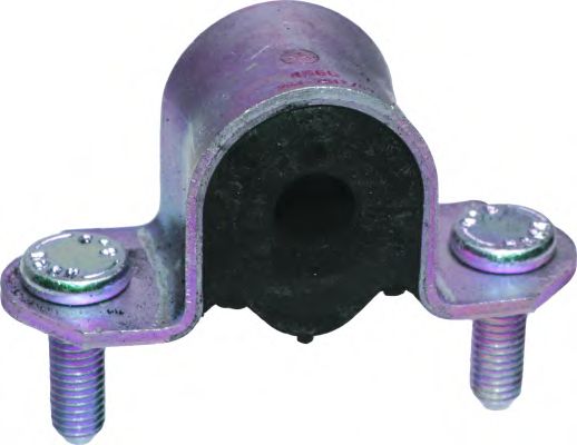 Опора, стабилизатор BIRTH 4860