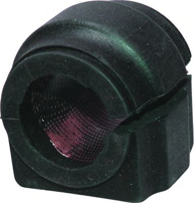 Опора, стабилизатор BIRTH 4919