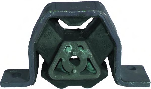 Подвеска, двигатель BIRTH 50045