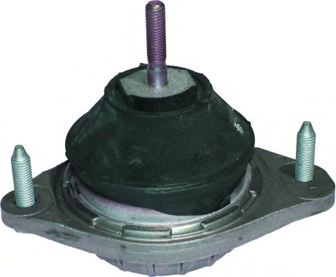 Подвеска, двигатель BIRTH 50143