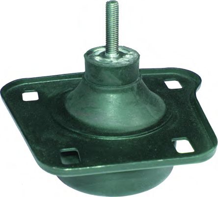 Подвеска, двигатель BIRTH 50672