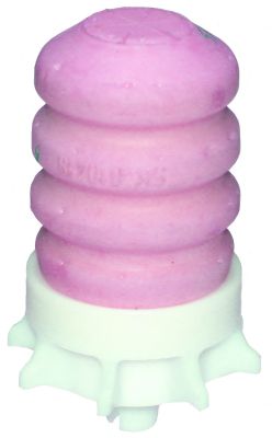 Буфер, амортизация BIRTH 50970